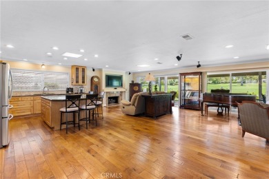 Where Luxury Meets the Links -- A Golfer's Dream Estate in San on Lake San Marcos Country Club- South Course in California - for sale on GolfHomes.com, golf home, golf lot