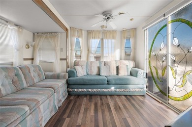 Riverview Resort | Bullhead City, AZ - 55+ Gated Golf Community on Riverview Golf Course in Arizona - for sale on GolfHomes.com, golf home, golf lot