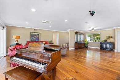 Where Luxury Meets the Links -- A Golfer's Dream Estate in San on Lake San Marcos Country Club- South Course in California - for sale on GolfHomes.com, golf home, golf lot