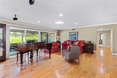 Where Luxury Meets the Links -- A Golfer's Dream Estate in San on Lake San Marcos Country Club- South Course in California - for sale on GolfHomes.com, golf home, golf lot