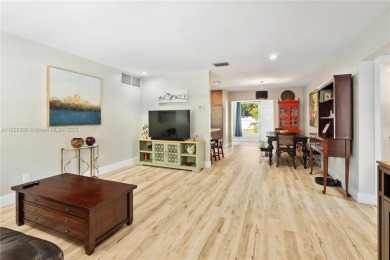 Comfort, Style  Location, This One Has It All; This beautifully on Hillcrest Golf and Country Club in Florida - for sale on GolfHomes.com, golf home, golf lot