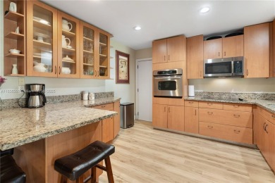 Comfort, Style  Location, This One Has It All; This beautifully on Hillcrest Golf and Country Club in Florida - for sale on GolfHomes.com, golf home, golf lot