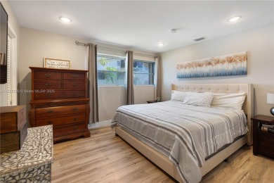 Comfort, Style  Location, This One Has It All; This beautifully on Hillcrest Golf and Country Club in Florida - for sale on GolfHomes.com, golf home, golf lot