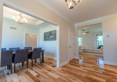 Welcome to this beautifully remodeled home. Offering comfort on Somerset Country Club in Kentucky - for sale on GolfHomes.com, golf home, golf lot