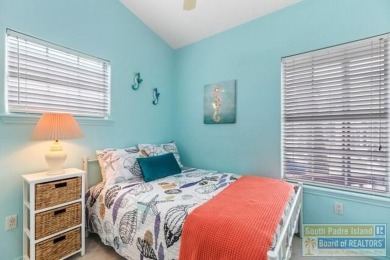 SPECTACULAR, SPACIOUS, AND BEAUTIFUL SUNSETS AWAIT!!! Check out on Long Island Golf Course in Texas - for sale on GolfHomes.com, golf home, golf lot
