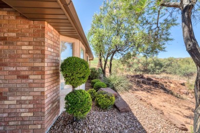 Stunning Golf Course Home - 4 Bed or 3 Bed + Office - Southgate on Southgate Golf Course in Utah - for sale on GolfHomes.com, golf home, golf lot