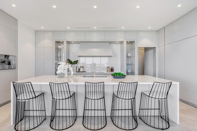 220 South East Mizner Boulevard, Boca Raton, Florida. Ideally on Boca Raton Resort and Club in Florida - for sale on GolfHomes.com, golf home, golf lot