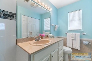 SPECTACULAR, SPACIOUS, AND BEAUTIFUL SUNSETS AWAIT!!! Check out on Long Island Golf Course in Texas - for sale on GolfHomes.com, golf home, golf lot