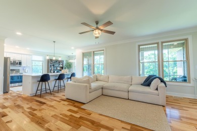 Welcome to this beautifully remodeled home. Offering comfort on Somerset Country Club in Kentucky - for sale on GolfHomes.com, golf home, golf lot