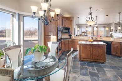 Golf Course Living at its Finest! Don't miss this rare chance to on Woodbridge Golf Club in Texas - for sale on GolfHomes.com, golf home, golf lot