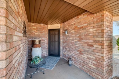 Stunning Golf Course Home - 4 Bed or 3 Bed + Office - Southgate on Southgate Golf Course in Utah - for sale on GolfHomes.com, golf home, golf lot
