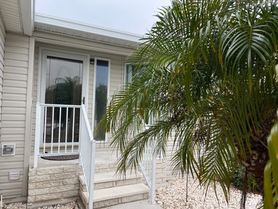 Bring your best offer and step into the ultimate Florida on Blue Heron Pines Golf Course in Florida - for sale on GolfHomes.com, golf home, golf lot