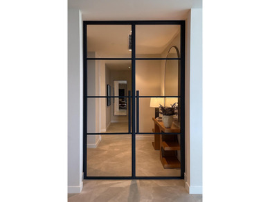 220 South East Mizner Boulevard, Boca Raton, Florida. Ideally on Boca Raton Resort and Club in Florida - for sale on GolfHomes.com, golf home, golf lot