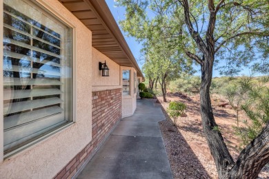 Stunning Golf Course Home - 4 Bed or 3 Bed + Office - Southgate on Southgate Golf Course in Utah - for sale on GolfHomes.com, golf home, golf lot