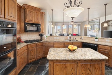 Golf Course Living at its Finest! Don't miss this rare chance to on Woodbridge Golf Club in Texas - for sale on GolfHomes.com, golf home, golf lot