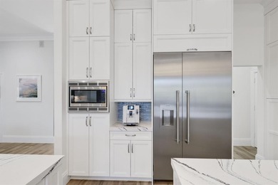 Premier,waterfront Coral Ridge Country Club home,expanded,fully on Coral Ridge Country Club in Florida - for sale on GolfHomes.com, golf home, golf lot