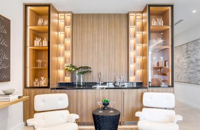 220 South East Mizner Boulevard, Boca Raton, Florida. Ideally on Boca Raton Resort and Club in Florida - for sale on GolfHomes.com, golf home, golf lot