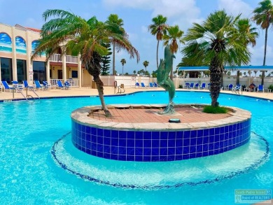 SPECTACULAR, SPACIOUS, AND BEAUTIFUL SUNSETS AWAIT!!! Check out on Long Island Golf Course in Texas - for sale on GolfHomes.com, golf home, golf lot