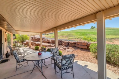 Stunning Golf Course Home - 4 Bed or 3 Bed + Office - Southgate on Southgate Golf Course in Utah - for sale on GolfHomes.com, golf home, golf lot