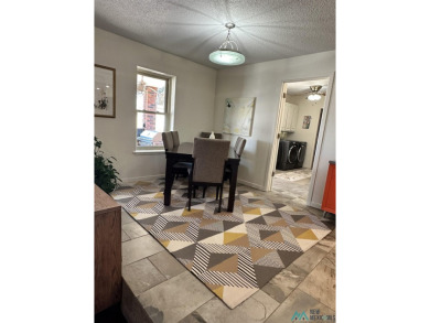 Exquisite 3 Bedroom Home on the  Golf Course ! Welcome to your on Chaparral Country Club in New Mexico - for sale on GolfHomes.com, golf home, golf lot