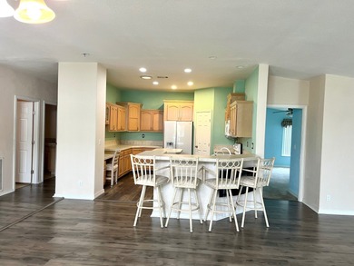 Bring your best offer and step into the ultimate Florida on Blue Heron Pines Golf Course in Florida - for sale on GolfHomes.com, golf home, golf lot