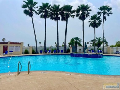 SPECTACULAR, SPACIOUS, AND BEAUTIFUL SUNSETS AWAIT!!! Check out on Long Island Golf Course in Texas - for sale on GolfHomes.com, golf home, golf lot