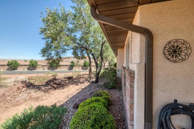 Stunning Golf Course Home - 4 Bed or 3 Bed + Office - Southgate on Southgate Golf Course in Utah - for sale on GolfHomes.com, golf home, golf lot