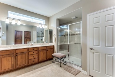 Welcome to your dream home in Robson Ranch TX - where lifestyle on Wildhorse Golf Club of Robson Ranch in Texas - for sale on GolfHomes.com, golf home, golf lot