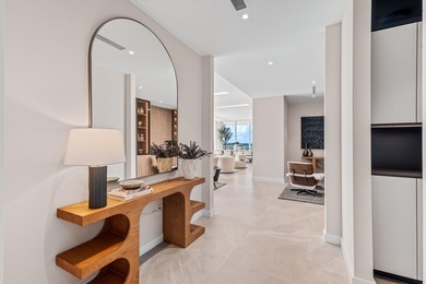 220 South East Mizner Boulevard, Boca Raton, Florida. Ideally on Boca Raton Resort and Club in Florida - for sale on GolfHomes.com, golf home, golf lot