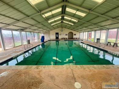 SPECTACULAR, SPACIOUS, AND BEAUTIFUL SUNSETS AWAIT!!! Check out on Long Island Golf Course in Texas - for sale on GolfHomes.com, golf home, golf lot