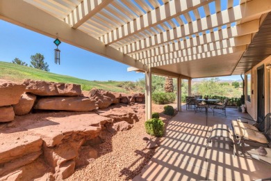 Stunning Golf Course Home - 4 Bed or 3 Bed + Office - Southgate on Southgate Golf Course in Utah - for sale on GolfHomes.com, golf home, golf lot
