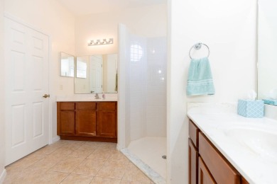 DO NOT MISS THIS!!  **!!**SELLER IS ALSO OFFERING TO PAY 6 on Summerglen Country Club in Florida - for sale on GolfHomes.com, golf home, golf lot