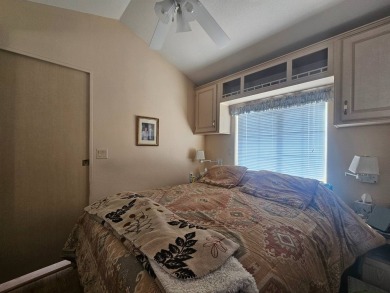 Situated In The Spectacular Community Of Viewpoint Golf Resort on Viewpoint Golf Resort in Arizona - for sale on GolfHomes.com, golf home, golf lot
