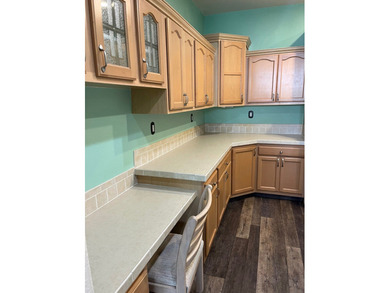 Bring your best offer and step into the ultimate Florida on Blue Heron Pines Golf Course in Florida - for sale on GolfHomes.com, golf home, golf lot