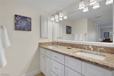 WONDERFULLY MAINTAINED TURNKEY CONDO located in the highly on  in Florida - for sale on GolfHomes.com, golf home, golf lot