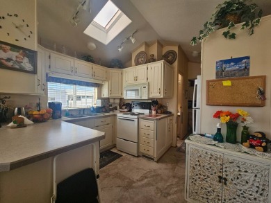 Situated In The Spectacular Community Of Viewpoint Golf Resort on Viewpoint Golf Resort in Arizona - for sale on GolfHomes.com, golf home, golf lot
