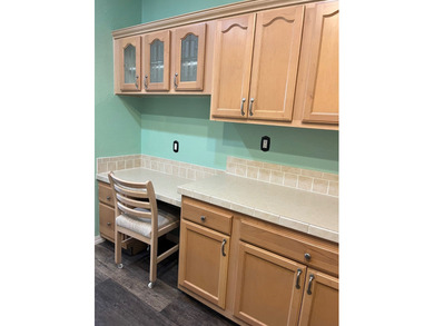 Bring your best offer and step into the ultimate Florida on Blue Heron Pines Golf Course in Florida - for sale on GolfHomes.com, golf home, golf lot