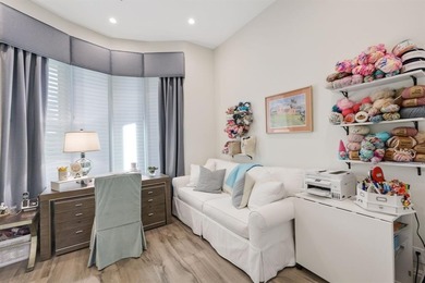 Premier,waterfront Coral Ridge Country Club home,expanded,fully on Coral Ridge Country Club in Florida - for sale on GolfHomes.com, golf home, golf lot