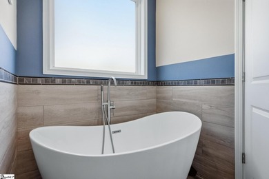 Rarely do you find a home that combines a 1-acre cul-de-sac lot on Cobbs Glen Country Club in South Carolina - for sale on GolfHomes.com, golf home, golf lot