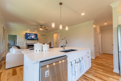 Welcome to this beautifully remodeled home. Offering comfort on Somerset Country Club in Kentucky - for sale on GolfHomes.com, golf home, golf lot