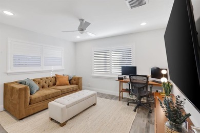 Premier,waterfront Coral Ridge Country Club home,expanded,fully on Coral Ridge Country Club in Florida - for sale on GolfHomes.com, golf home, golf lot