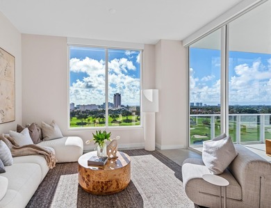 220 South East Mizner Boulevard, Boca Raton, Florida. Ideally on Boca Raton Resort and Club in Florida - for sale on GolfHomes.com, golf home, golf lot