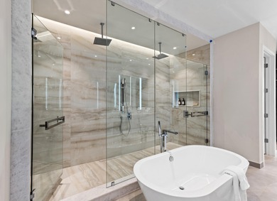 220 South East Mizner Boulevard, Boca Raton, Florida. Ideally on Boca Raton Resort and Club in Florida - for sale on GolfHomes.com, golf home, golf lot