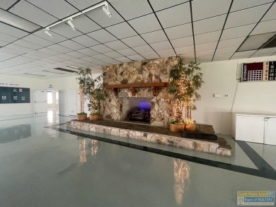 SPECTACULAR, SPACIOUS, AND BEAUTIFUL SUNSETS AWAIT!!! Check out on Long Island Golf Course in Texas - for sale on GolfHomes.com, golf home, golf lot