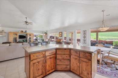 Stunning Golf Course Home - 4 Bed or 3 Bed + Office - Southgate on Southgate Golf Course in Utah - for sale on GolfHomes.com, golf home, golf lot