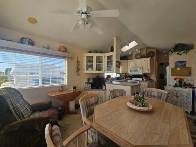 Situated In The Spectacular Community Of Viewpoint Golf Resort on Viewpoint Golf Resort in Arizona - for sale on GolfHomes.com, golf home, golf lot