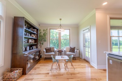 Welcome to this beautifully remodeled home. Offering comfort on Somerset Country Club in Kentucky - for sale on GolfHomes.com, golf home, golf lot