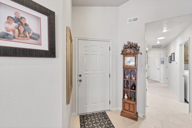 Stunning Golf Course Home - 4 Bed or 3 Bed + Office - Southgate on Southgate Golf Course in Utah - for sale on GolfHomes.com, golf home, golf lot