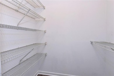 Updated one level living with two bedroom and two full bathrooms on Kiln Creek Golf and Country Club in Virginia - for sale on GolfHomes.com, golf home, golf lot