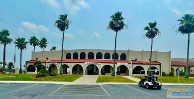 SPECTACULAR, SPACIOUS, AND BEAUTIFUL SUNSETS AWAIT!!! Check out on Long Island Golf Course in Texas - for sale on GolfHomes.com, golf home, golf lot